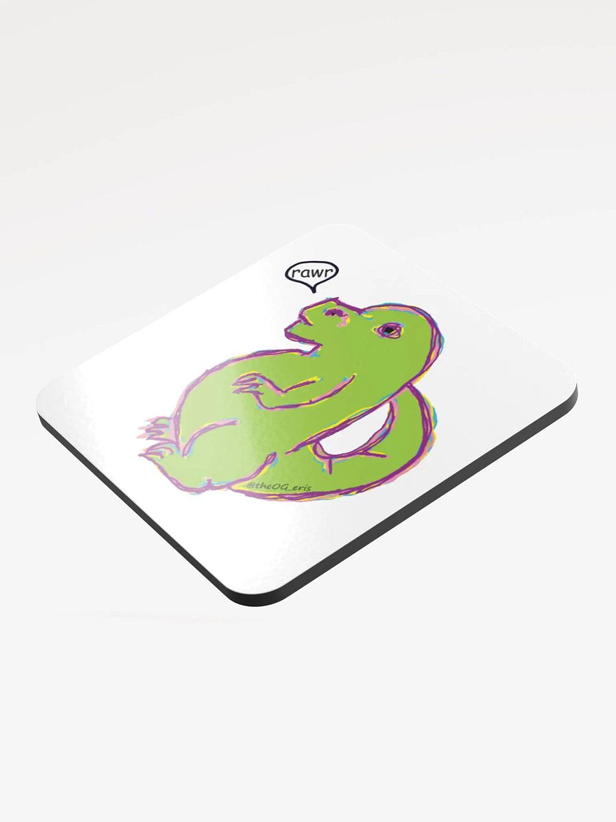 Fredrick the Dinosaur product image (3)