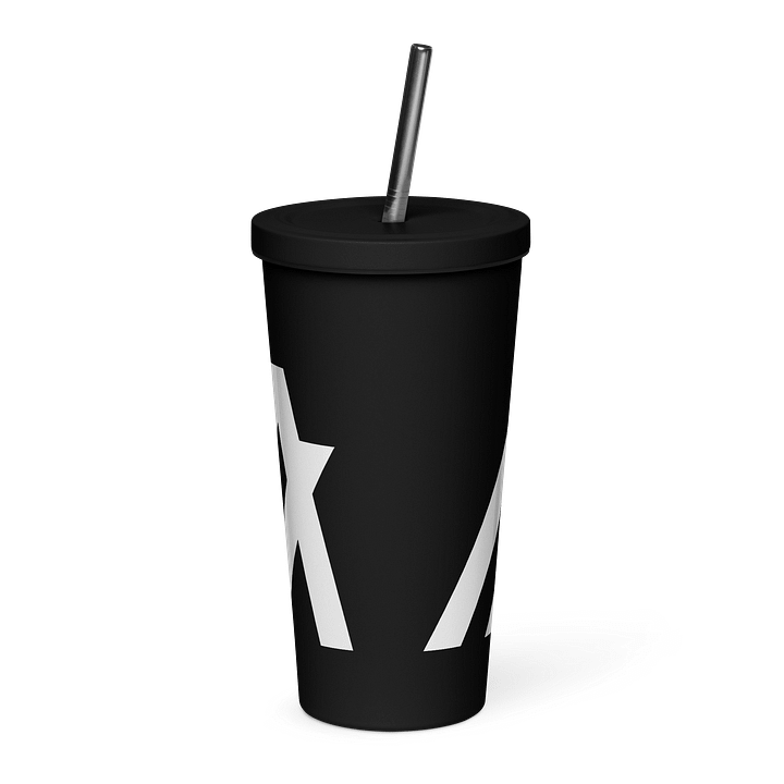 Algorand Thumber product image (2)