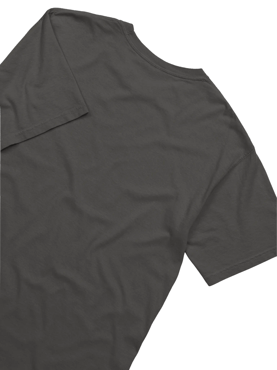 Trish's Mothman T-Shirt product image (4)