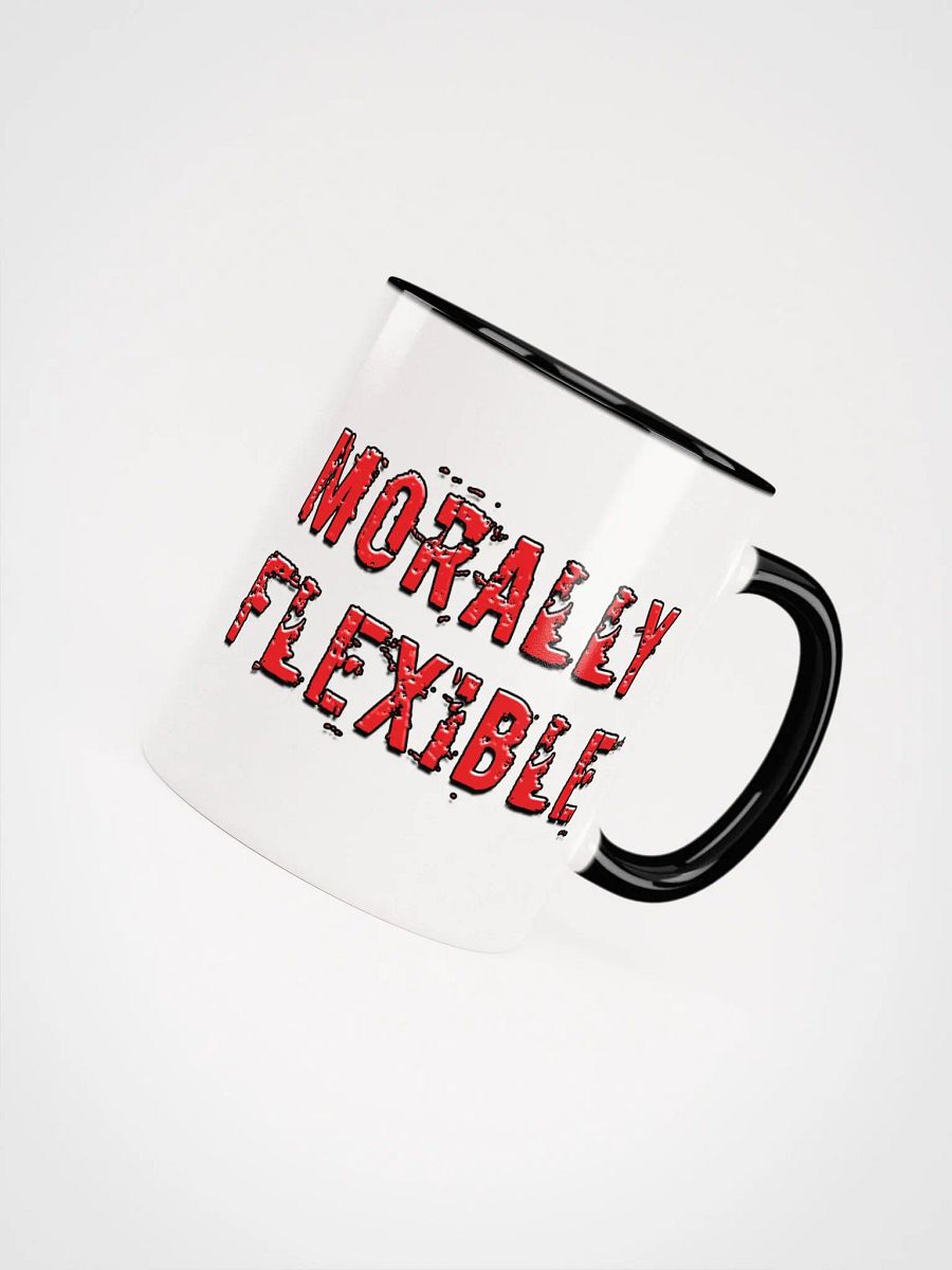 Morally Mug product image (46)