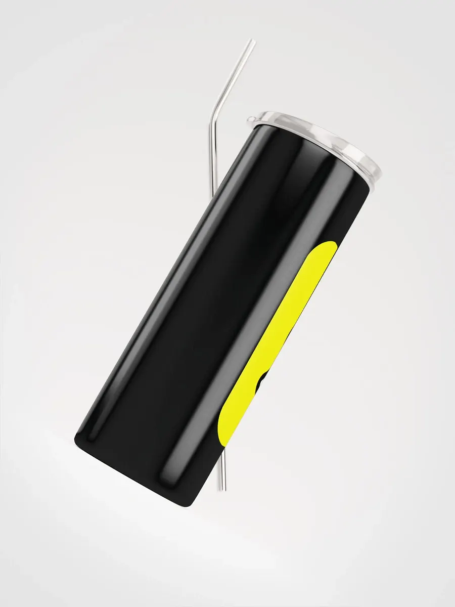 Snap Death Tumbler product image (4)