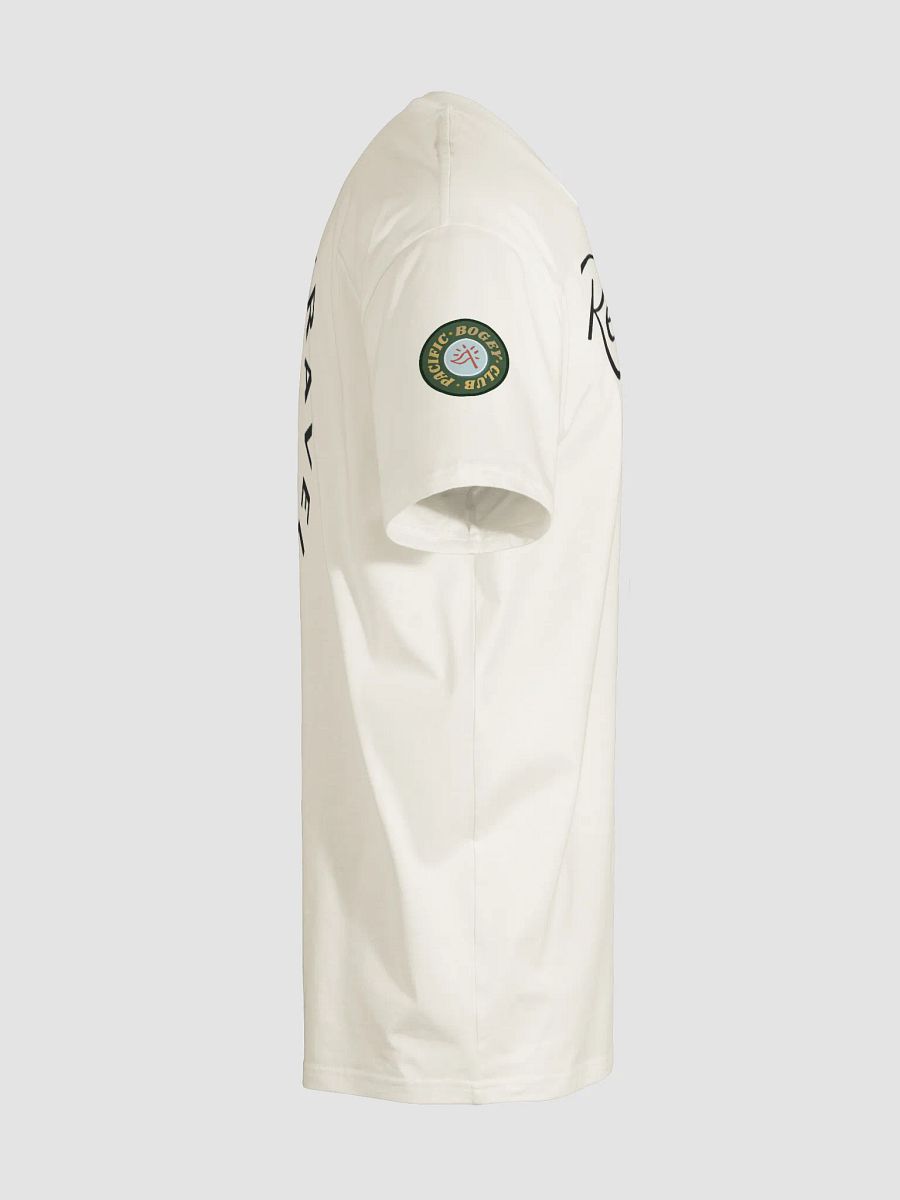 Red Stag Travel Co Tee product image (9)