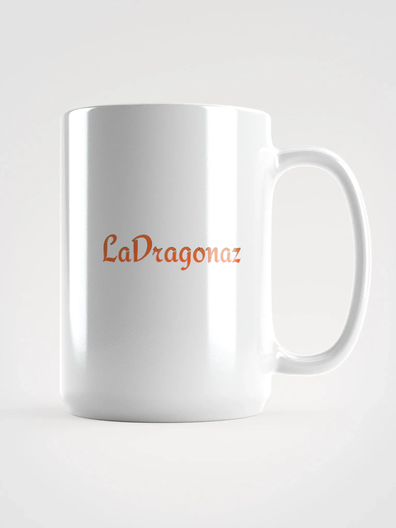 LaDragonaz Sparkle product image (1)