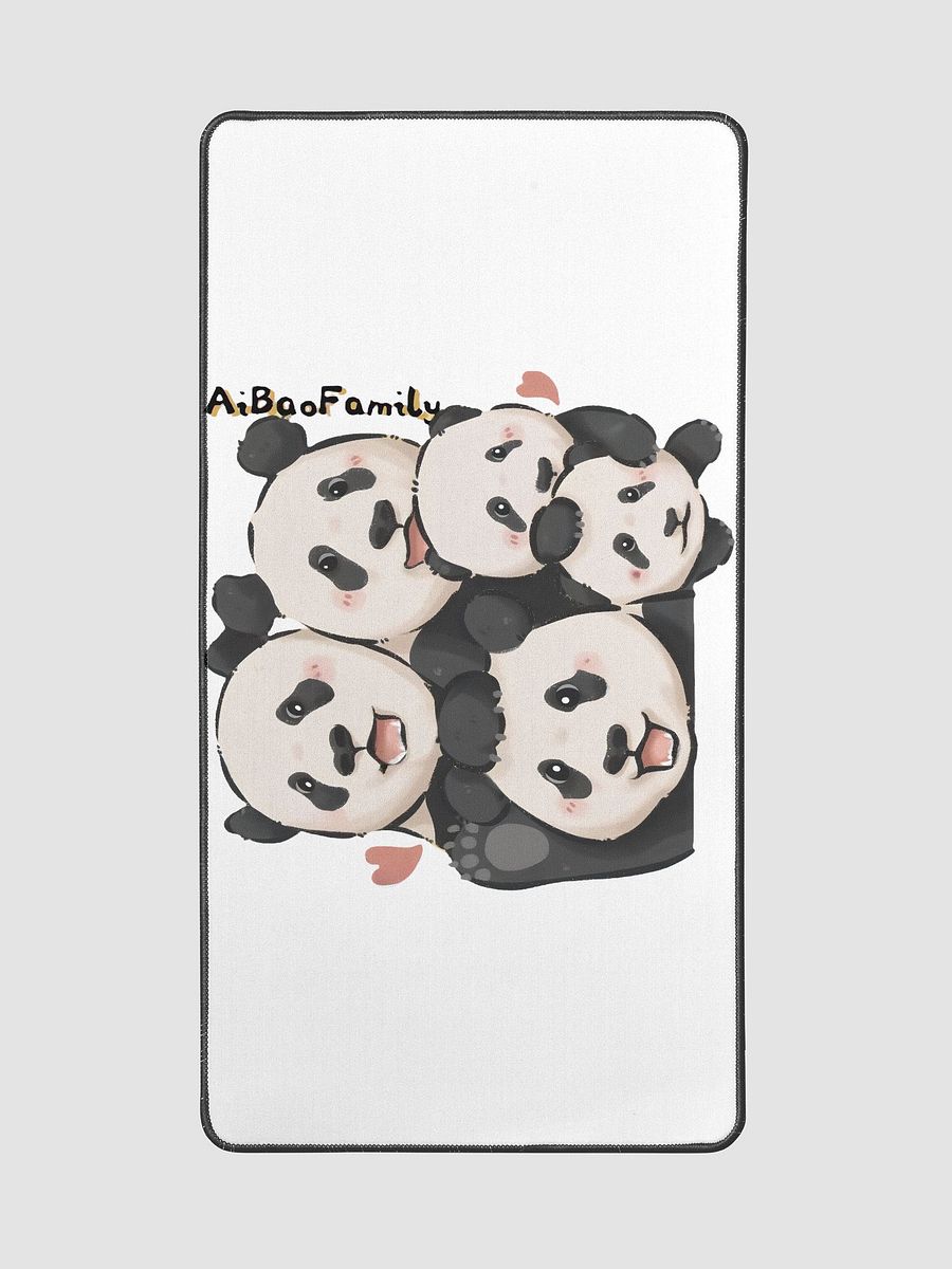 FUBAO🐼Giant Panda product image (2)