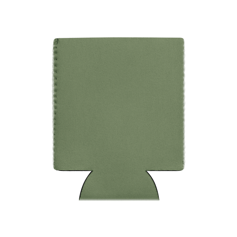 Northwest Wingshooters Logo Koozie product image (10)