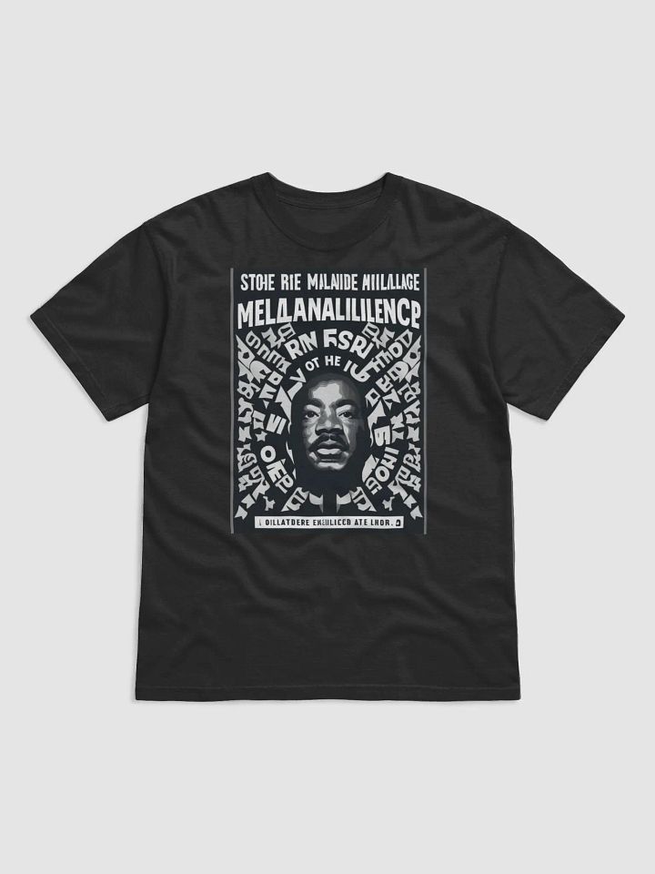King (Melanated Excellence) product image (1)