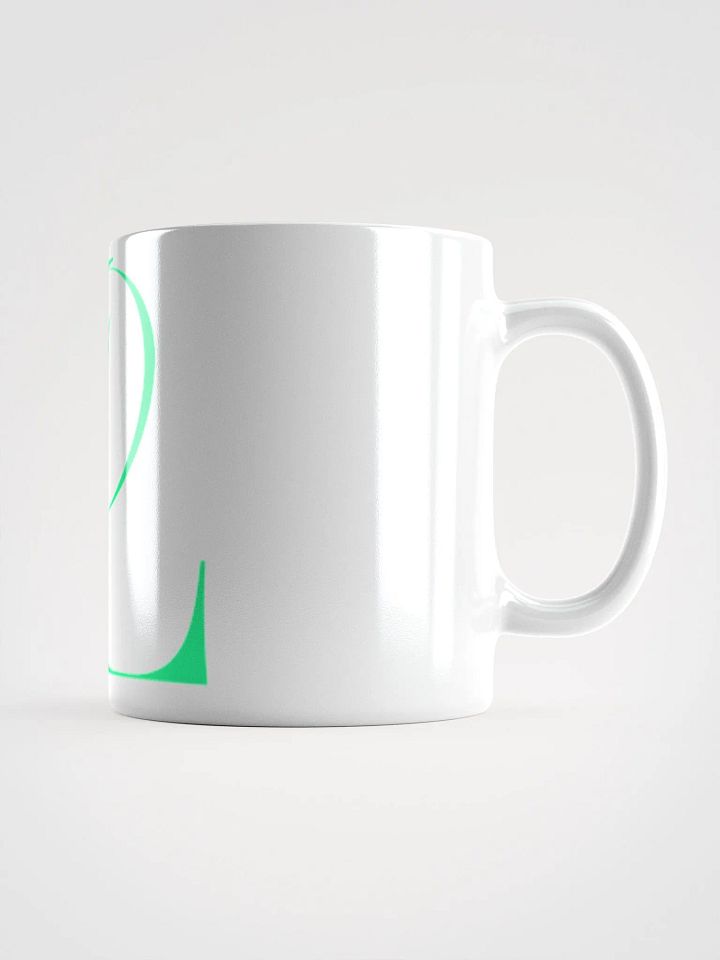 Caffeine Fantasy product image (1)