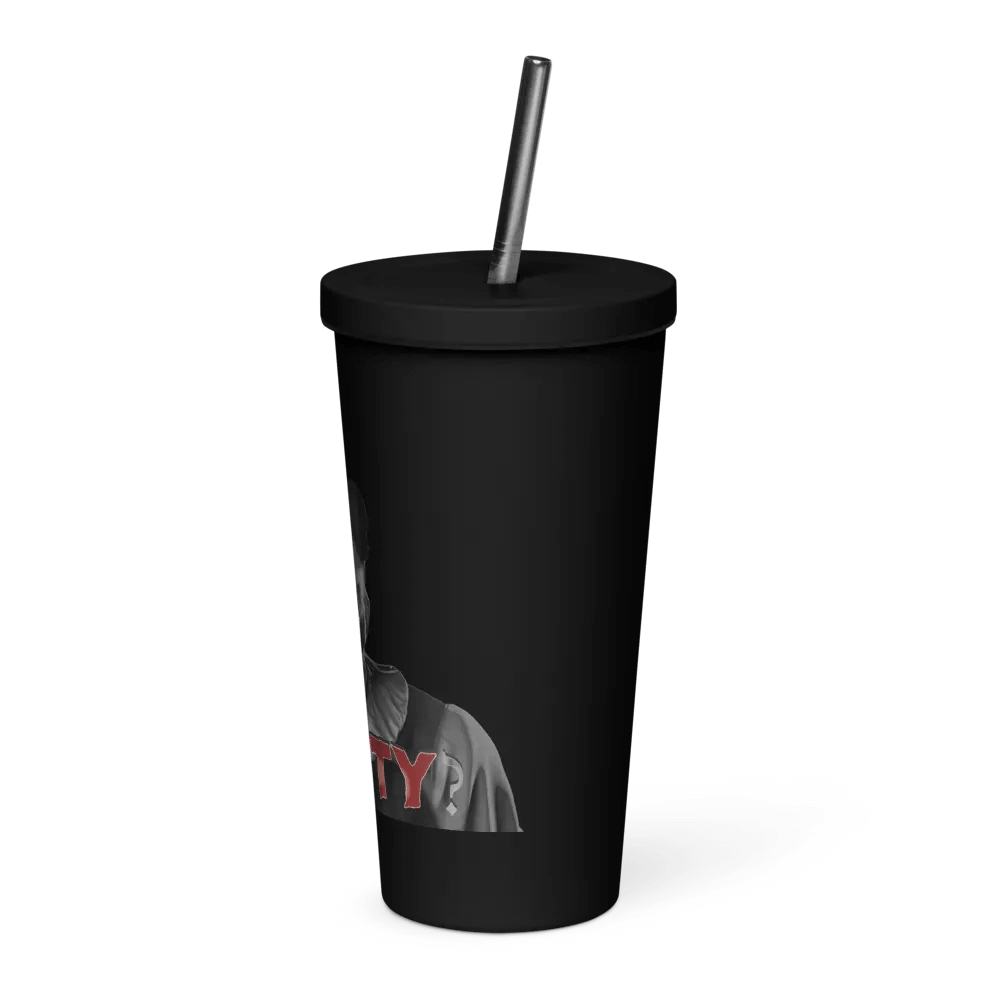 Tasty Big cup product image (3)