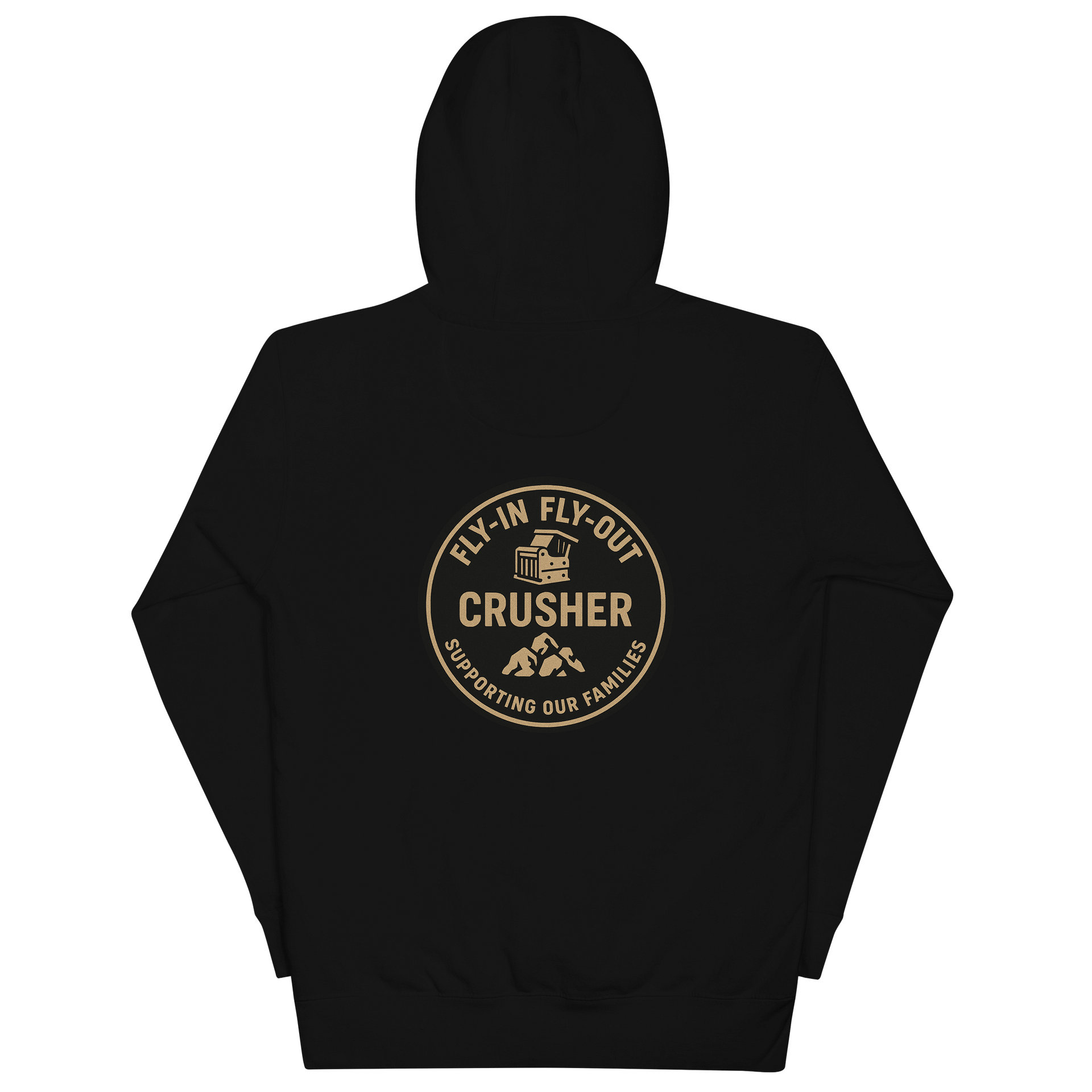 FIFO CRUSHER product image (14)