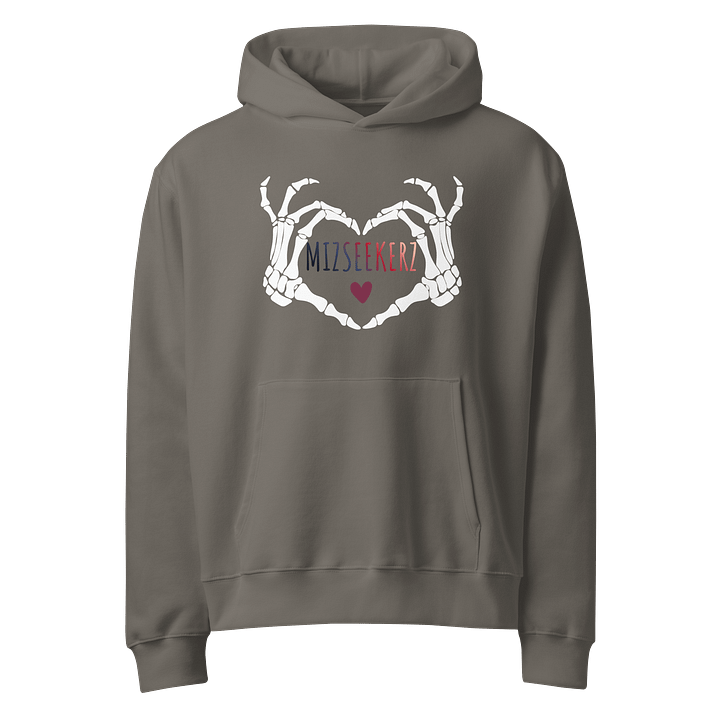 Bona-SEEKZ product image (1)