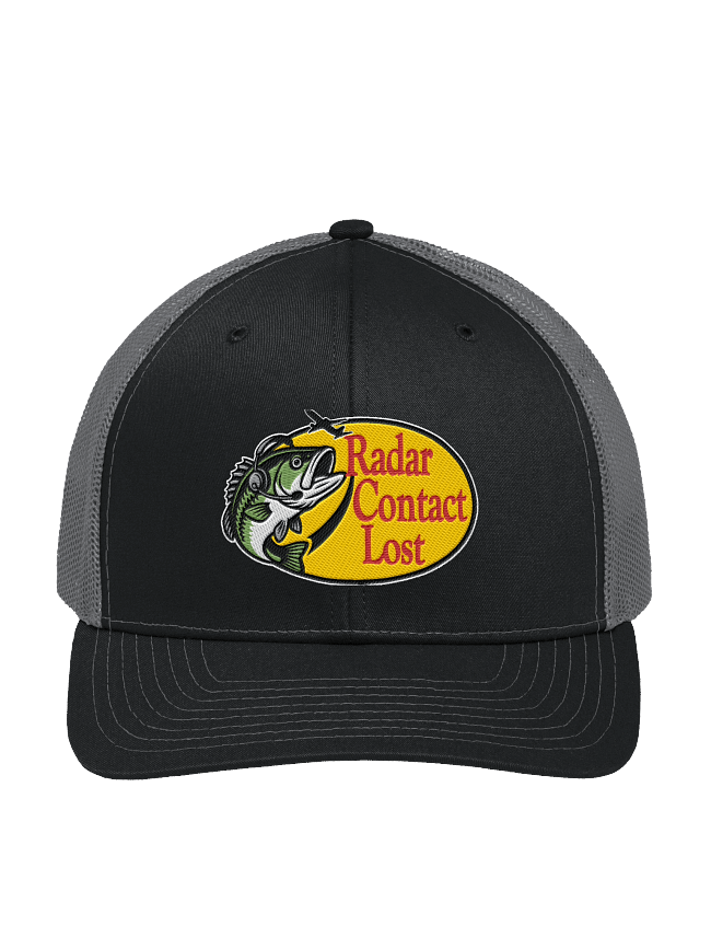 Lids