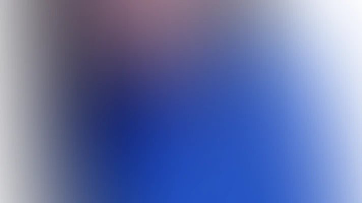 Audio thumbnail background