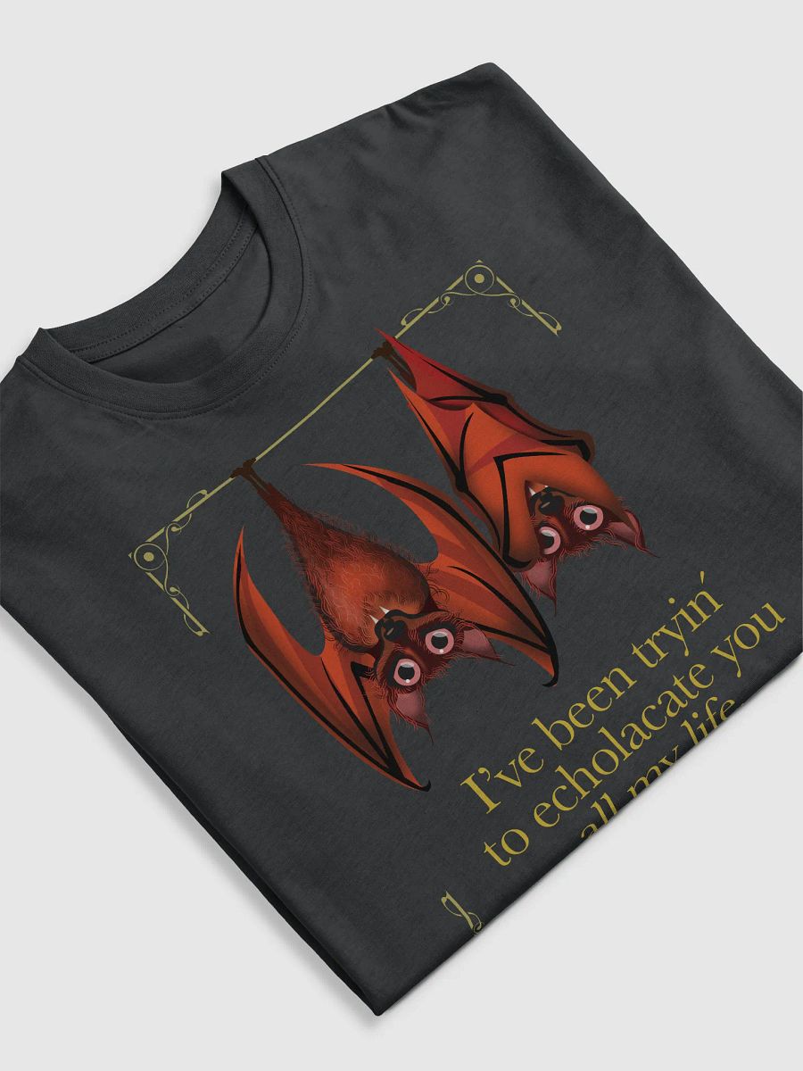 Bat Love product image (5)