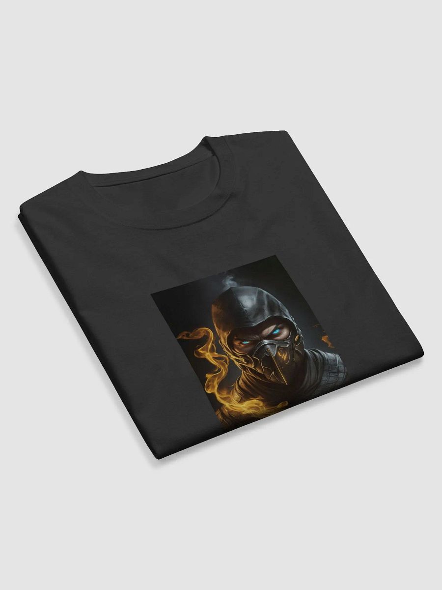 MK Inspired shirts product image (5)