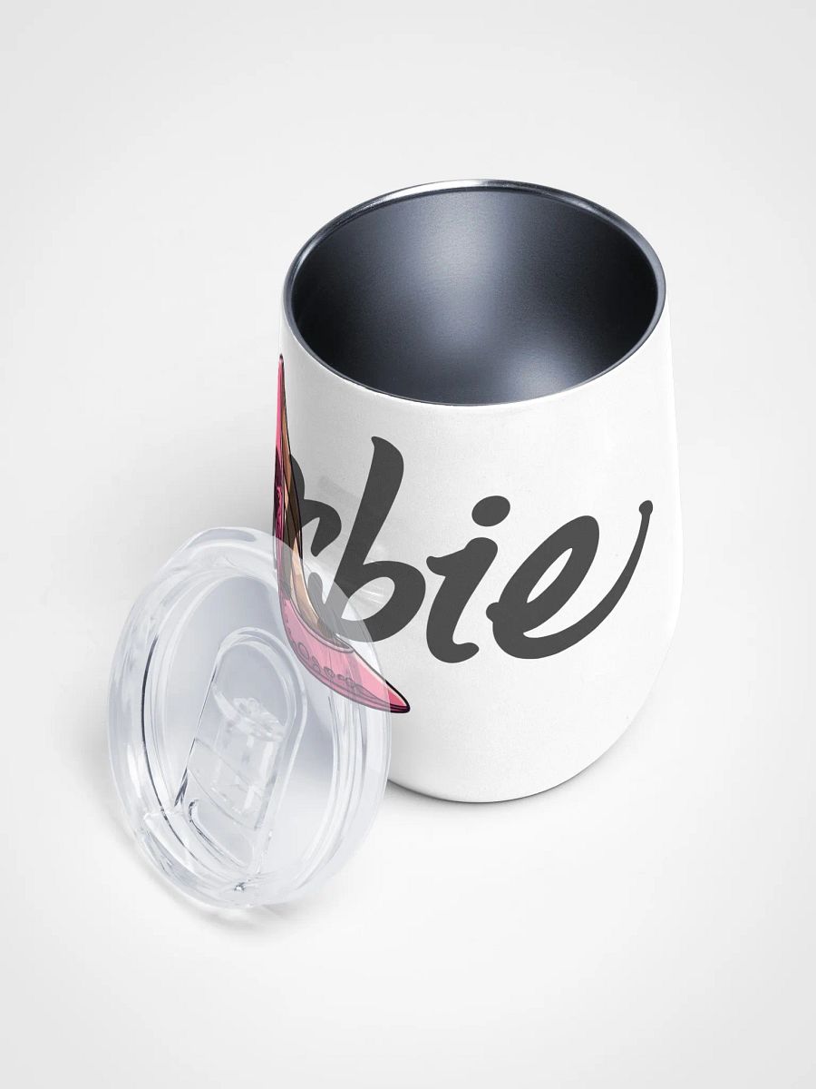 BRBie Heel product image (3)