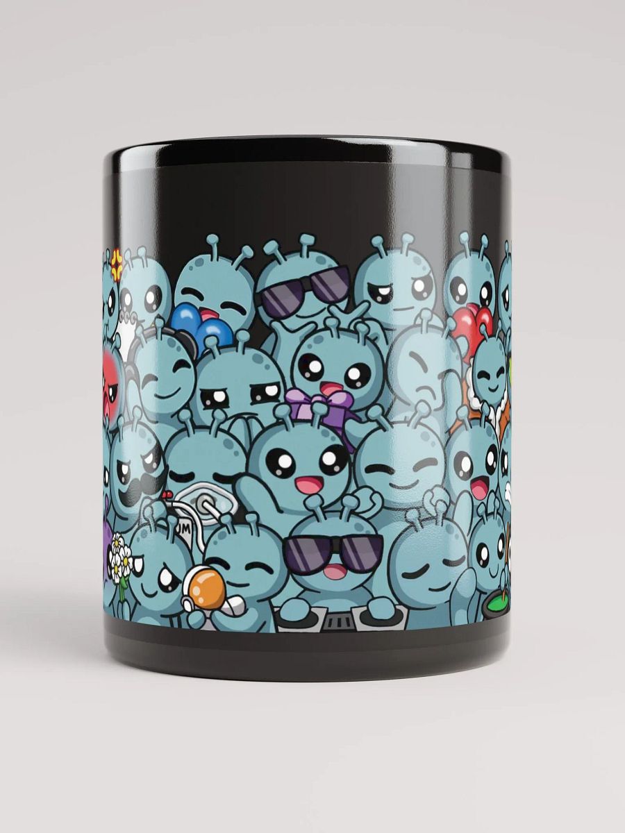 Geoff Mug product image (9)