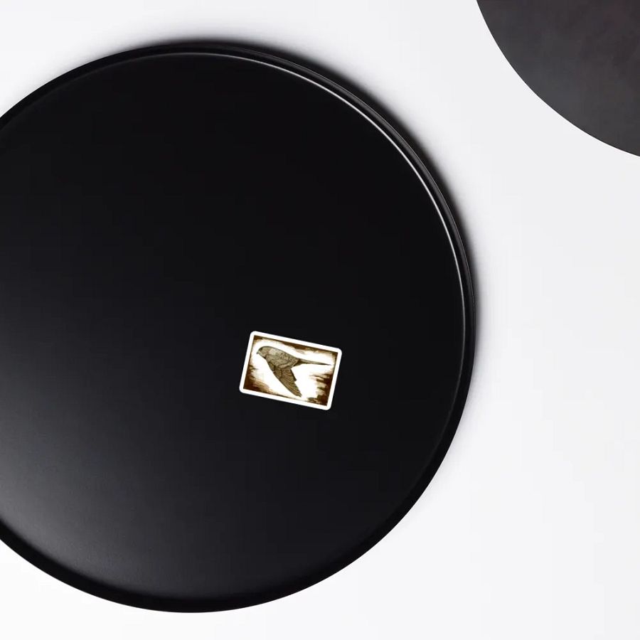Magnet - 2022 Sketch 30 product image (6)