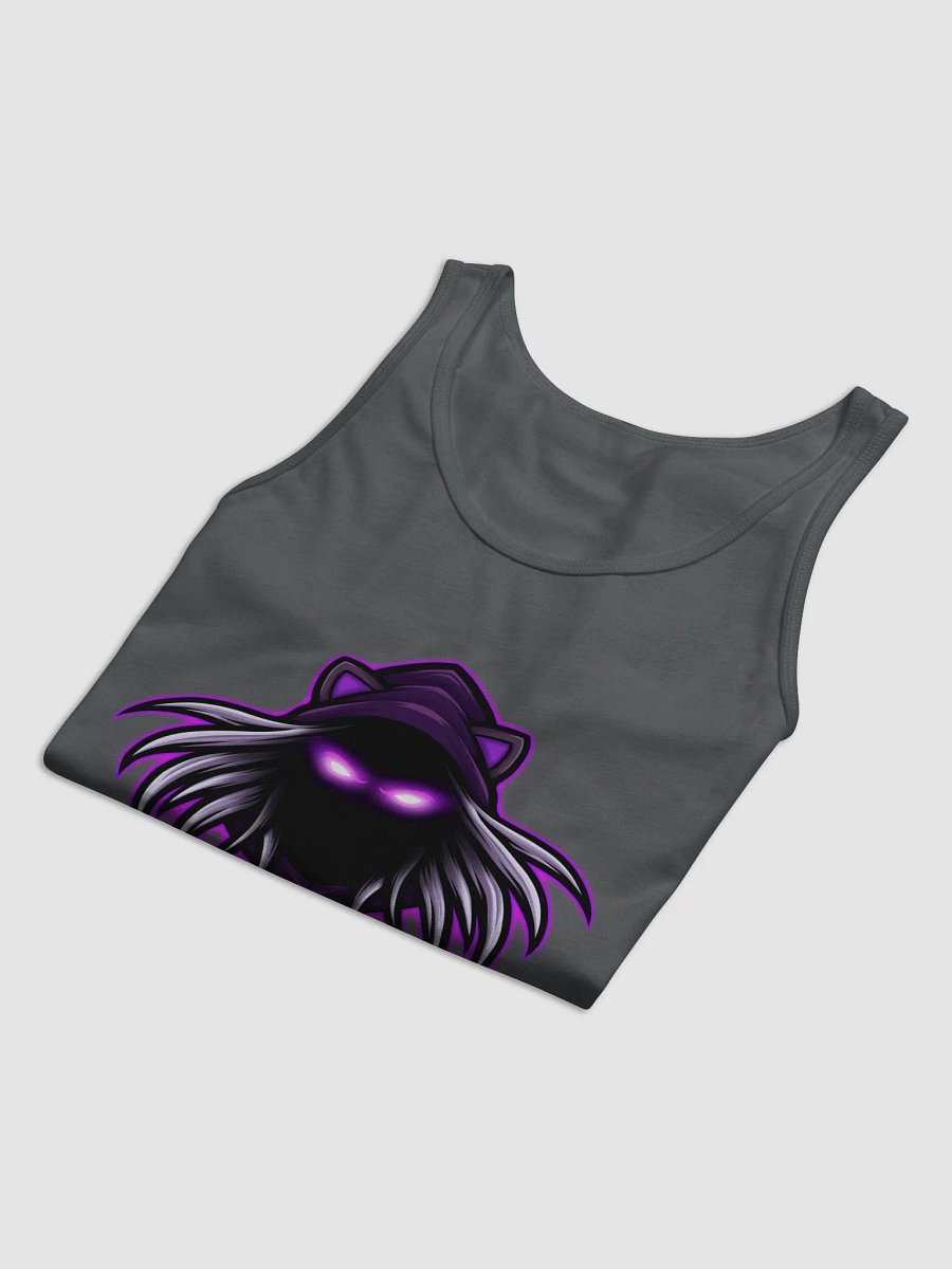 Unisex Tank product image (12)