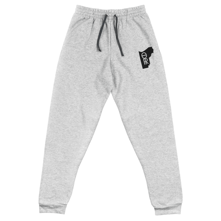 HOTR Joggers product image (4)