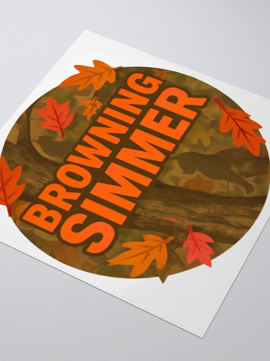 Fall 2025 product image (3)