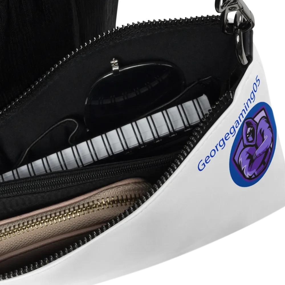 Crossbody Bag product image (6)