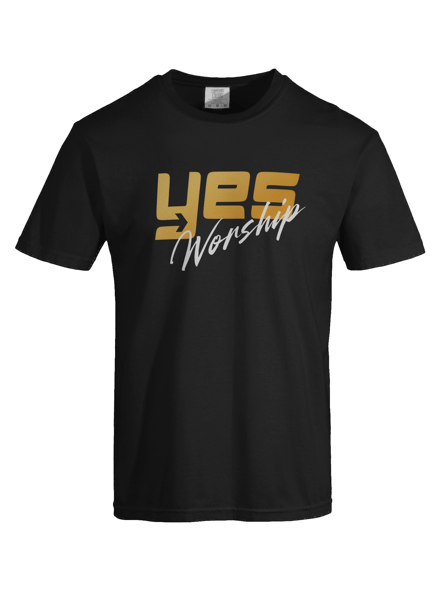 yes worship product image (7)