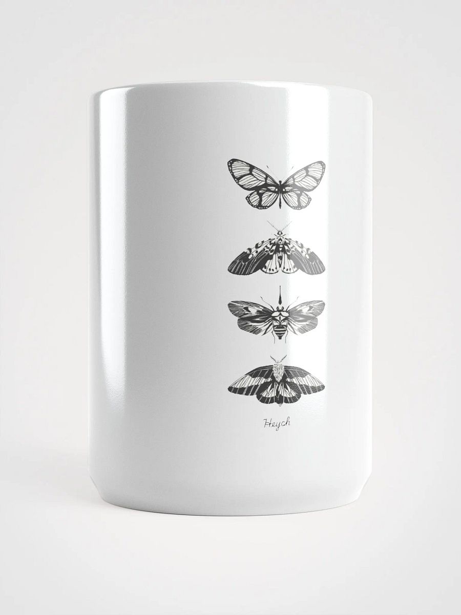 Heych Fly Mug product image (5)