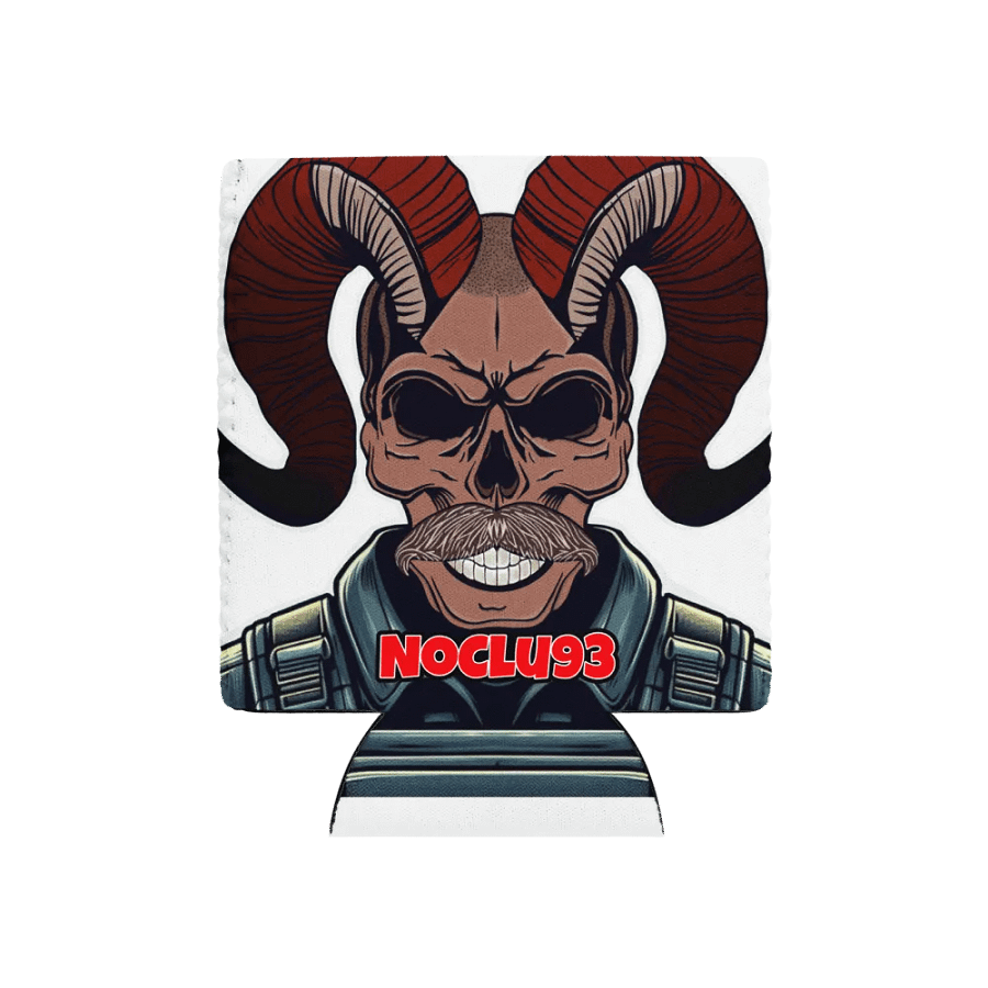 Coozie product image (1)