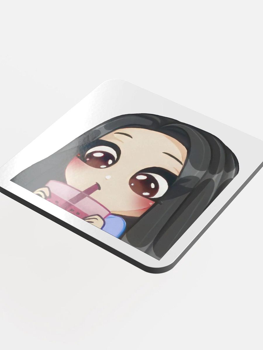 Sip Sip Coaster product image (4)