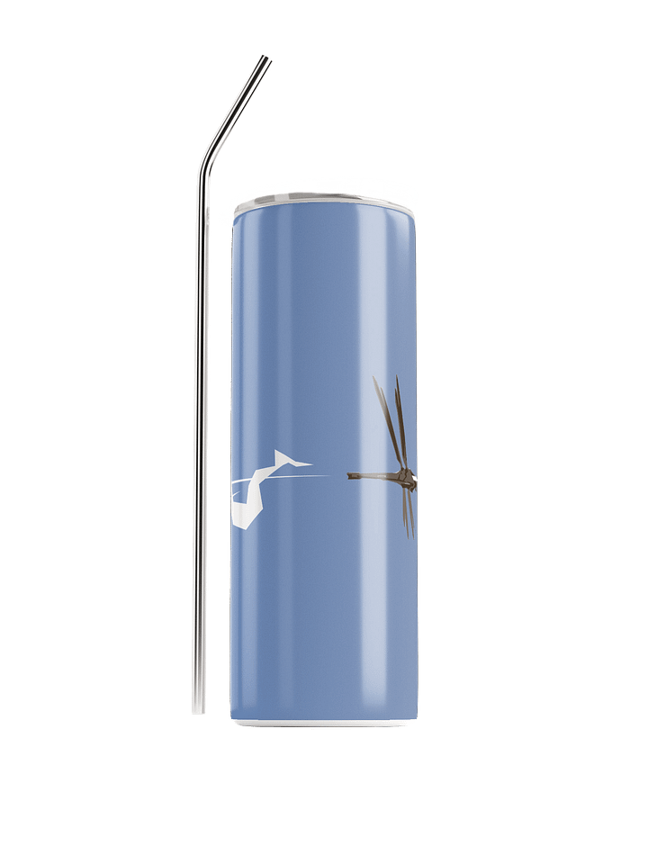 Orni Flight Tumbler product image (1)