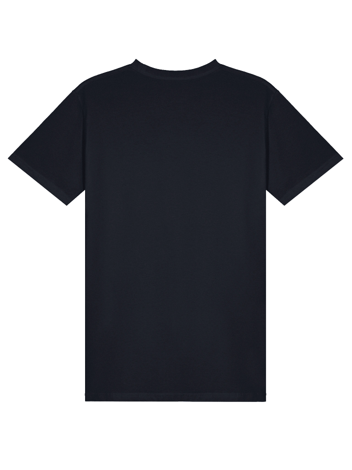 in-person > online T-Shirt product image (6)