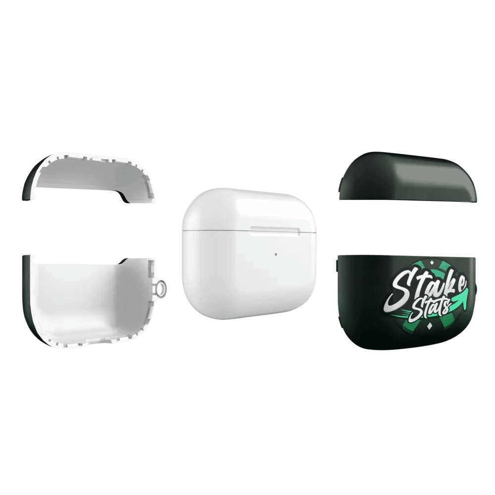 TesPod1 product image (45)