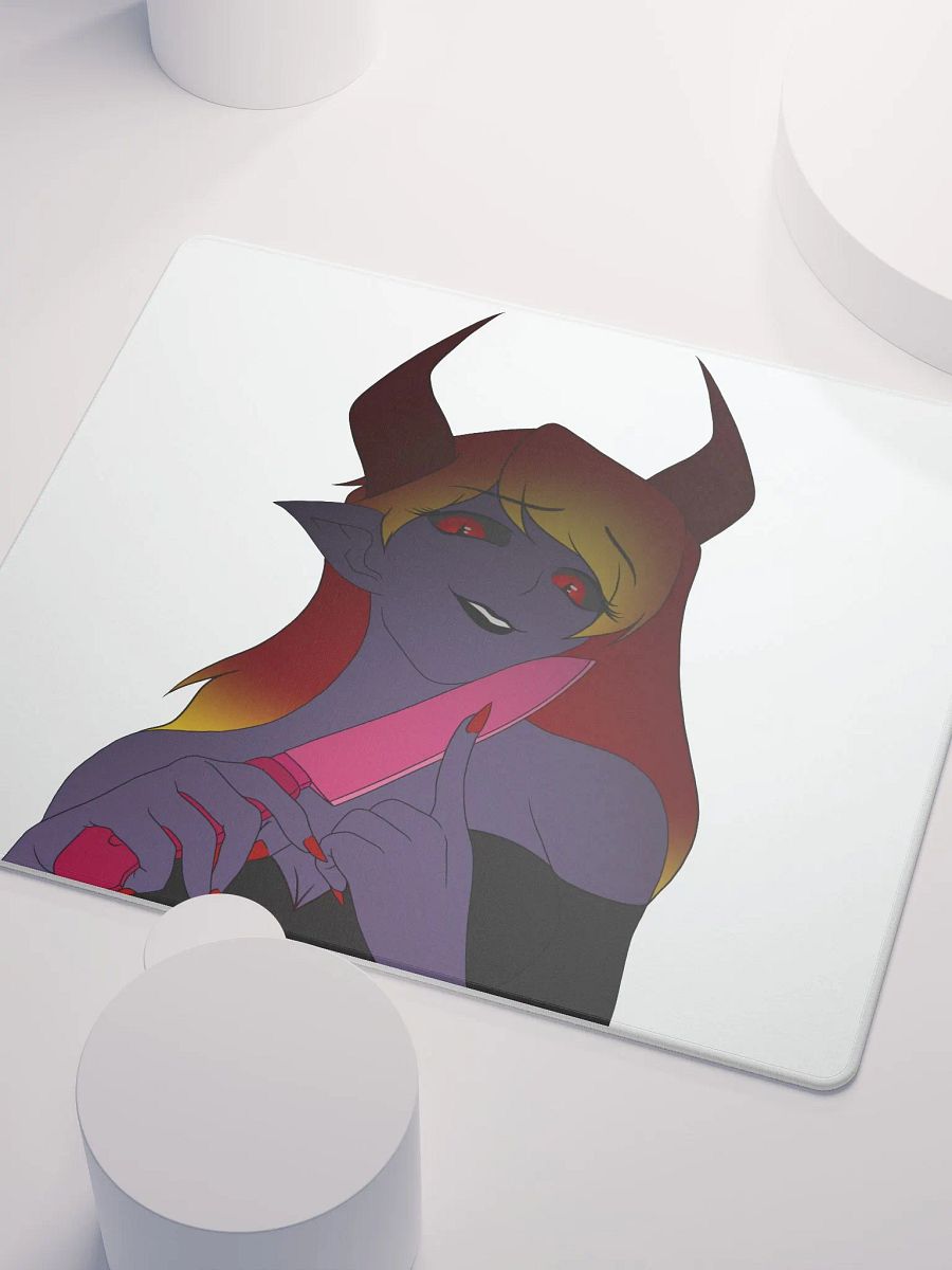 Wifu With a Knifu product image (3)