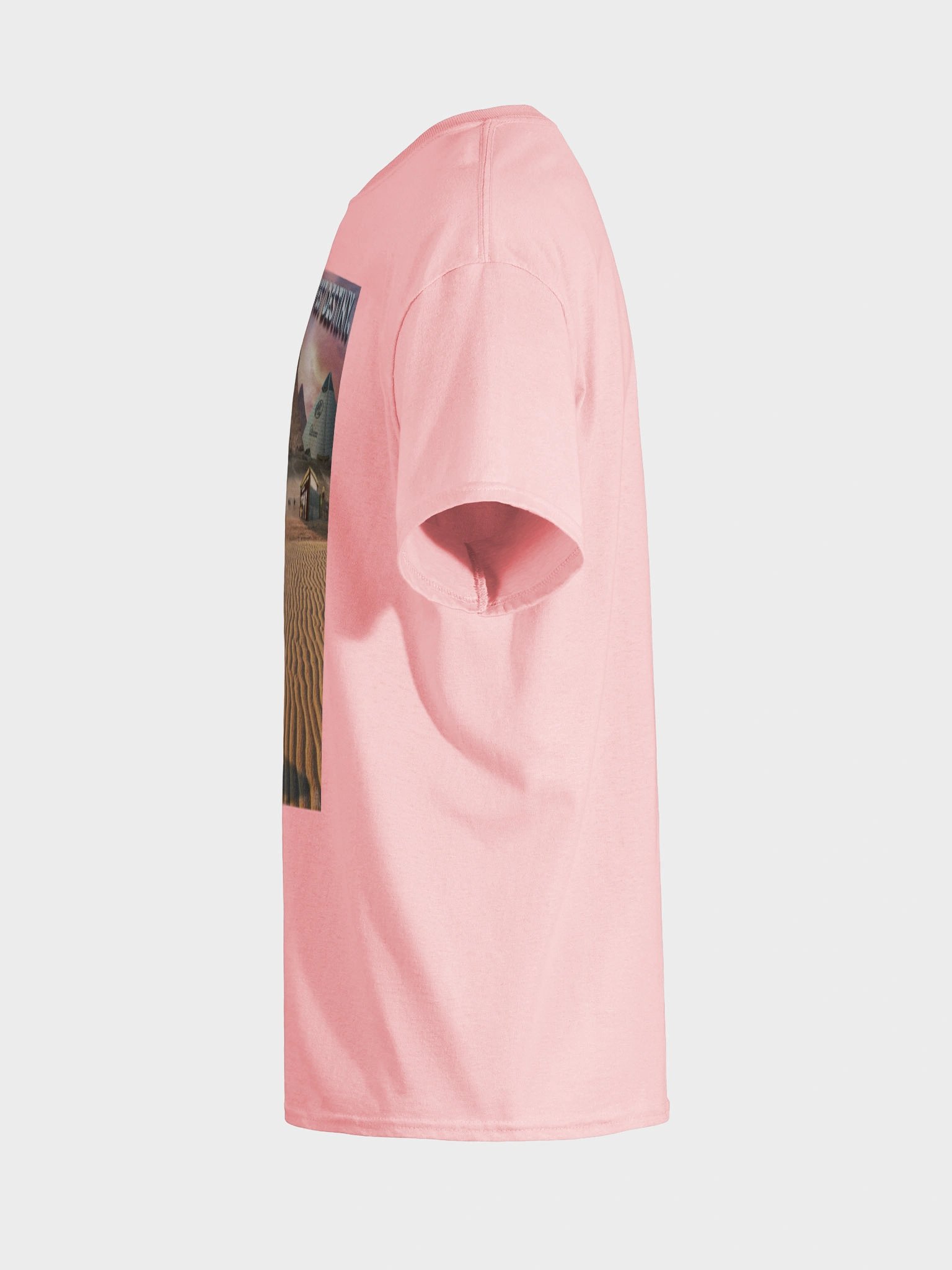 MANIFEST DESTINY product image (5)