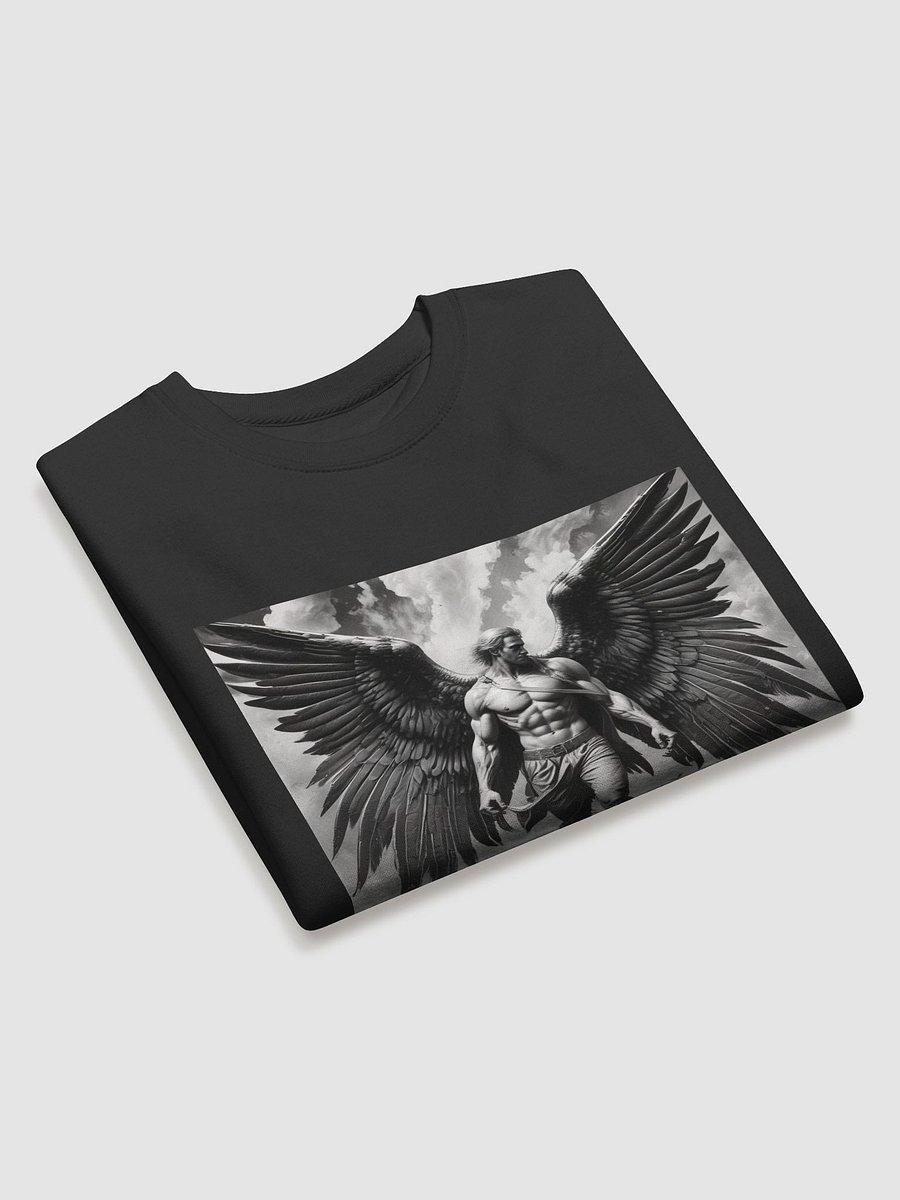 wing man product image (26)