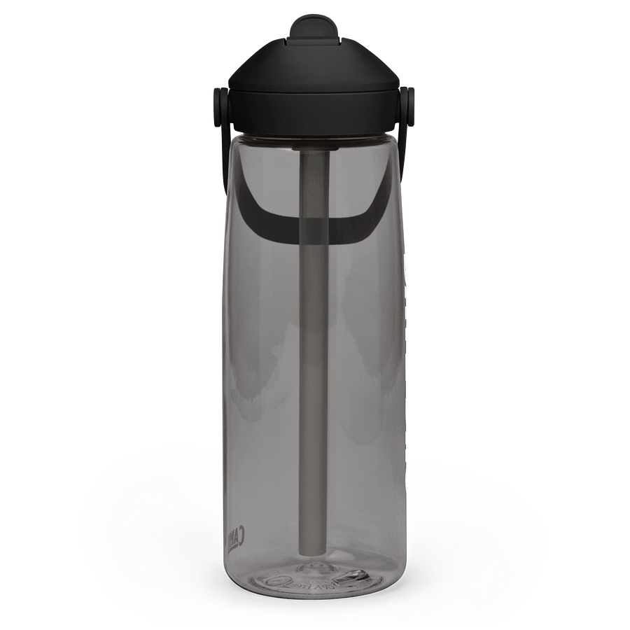 Camelbak Bate Bro Water Bottle product image (3)