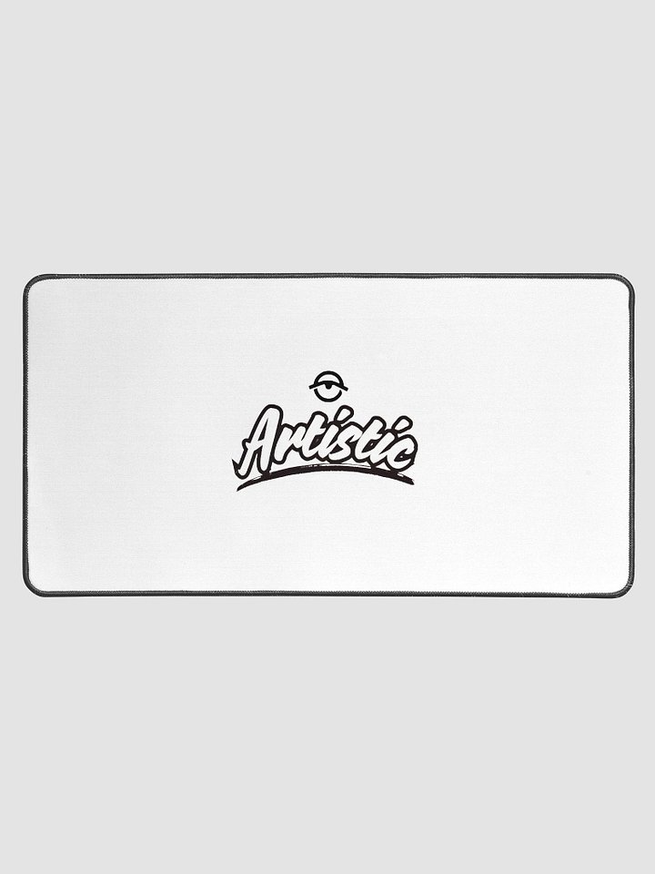 ARTISTIC PAD product image (1)