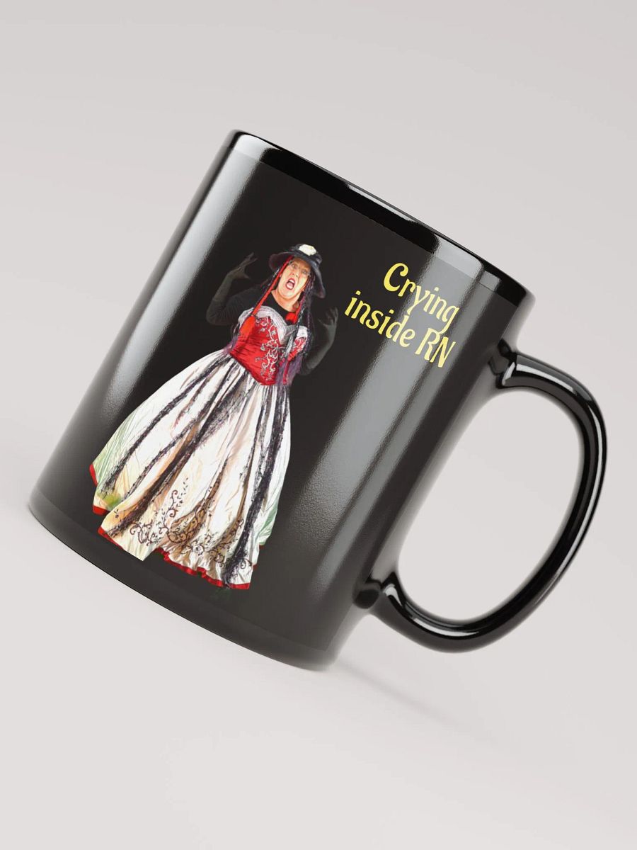 Nadaya Scortchfield mug product image (8)