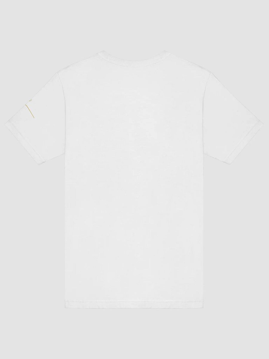 Ayn Rand Q1 - T-Shirt Premium product image (6)