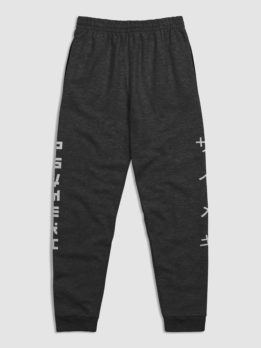 PSY-M3_K1 Joggers product image (5)