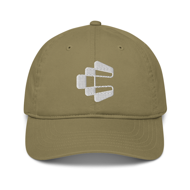 Composio Jungle Hat