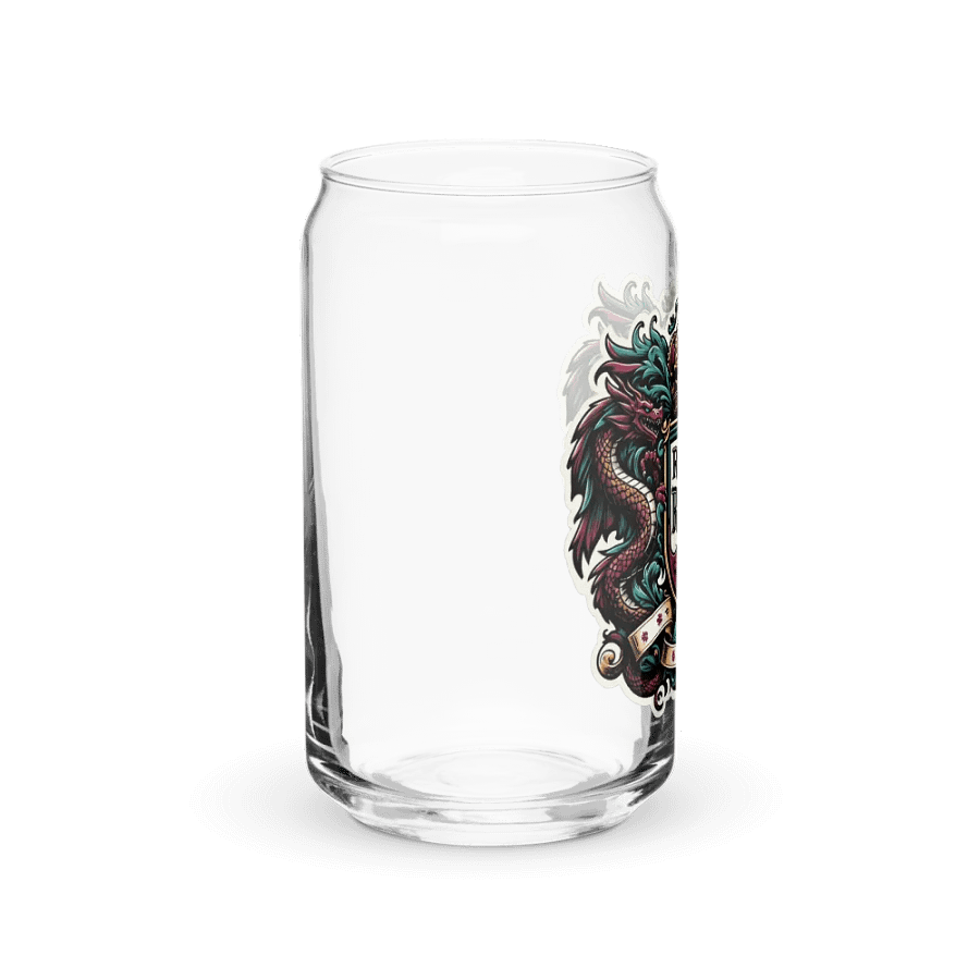 Glass Can product image (10)