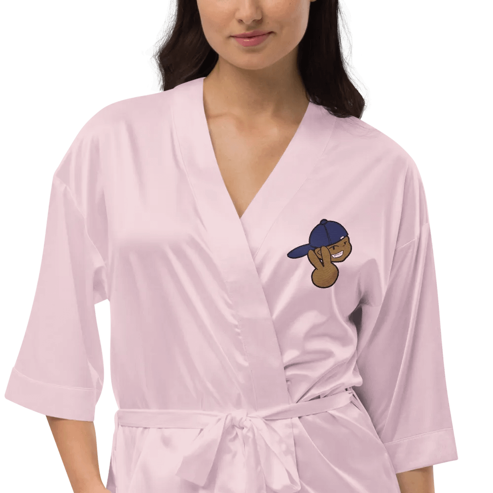 Be Rad Robe product image (17)