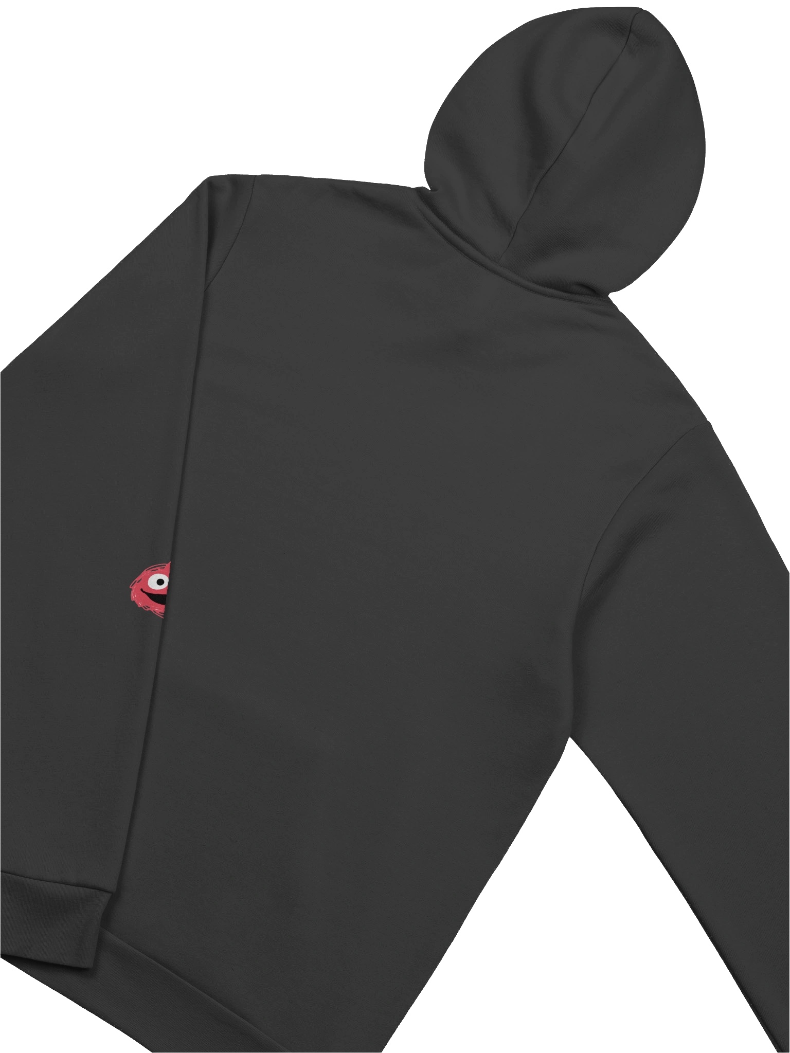 Fight for Civil Rights Hoodie product image (4)