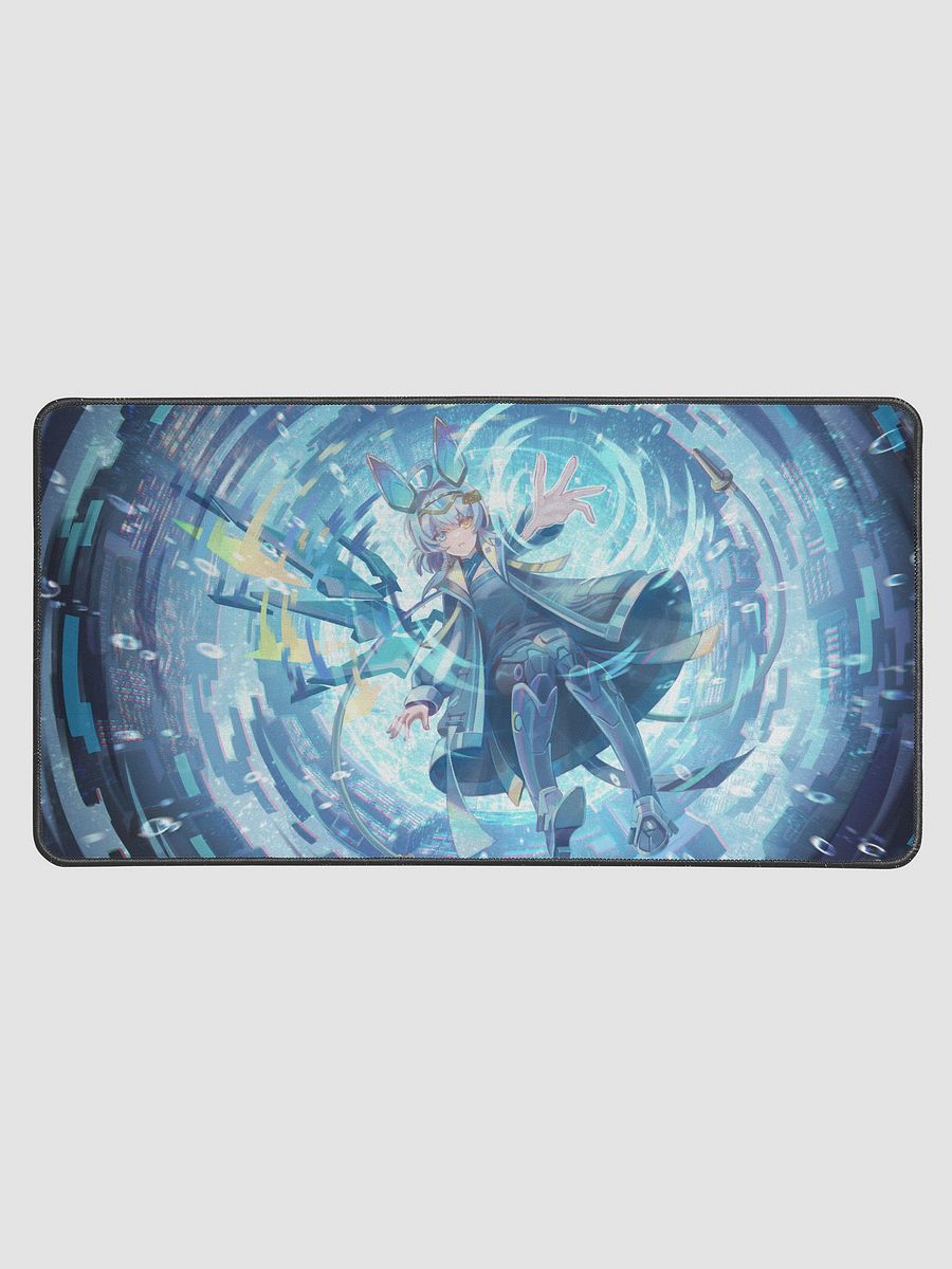 Sincro Deskmat product image (1)