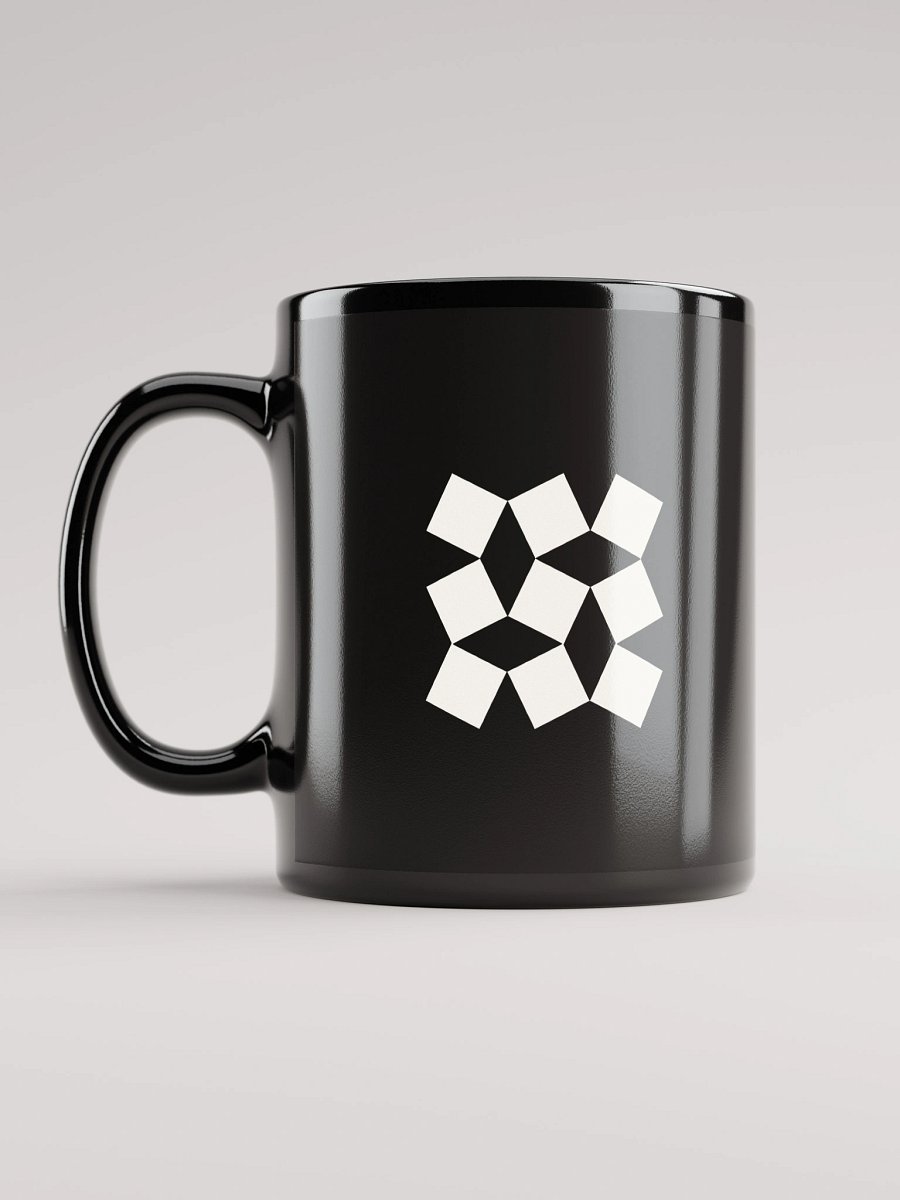Structi-Mug product image (11)