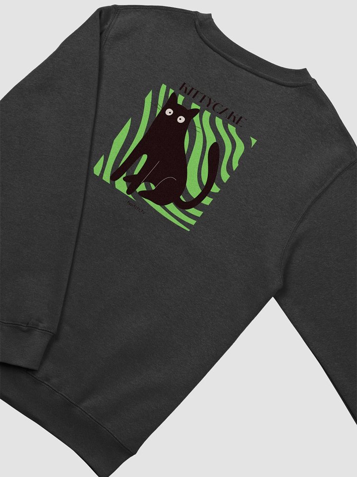 Wild product image (1)