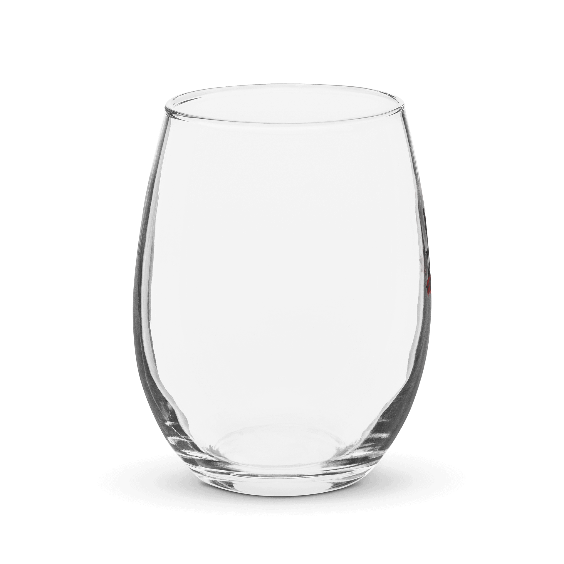 Moonlit Manor Stemless Wine Glass product image (4)
