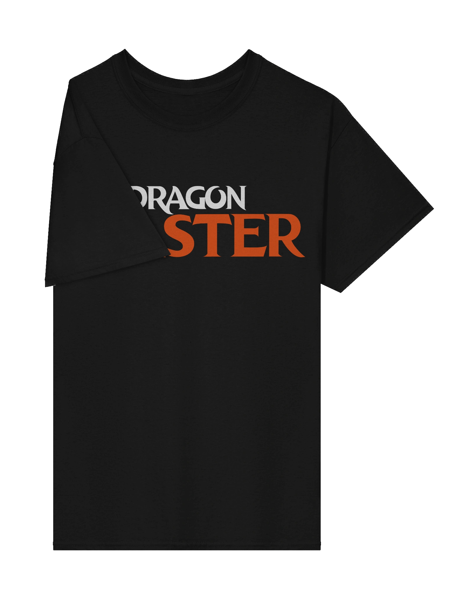 The Game Room T Shirt product image (88)