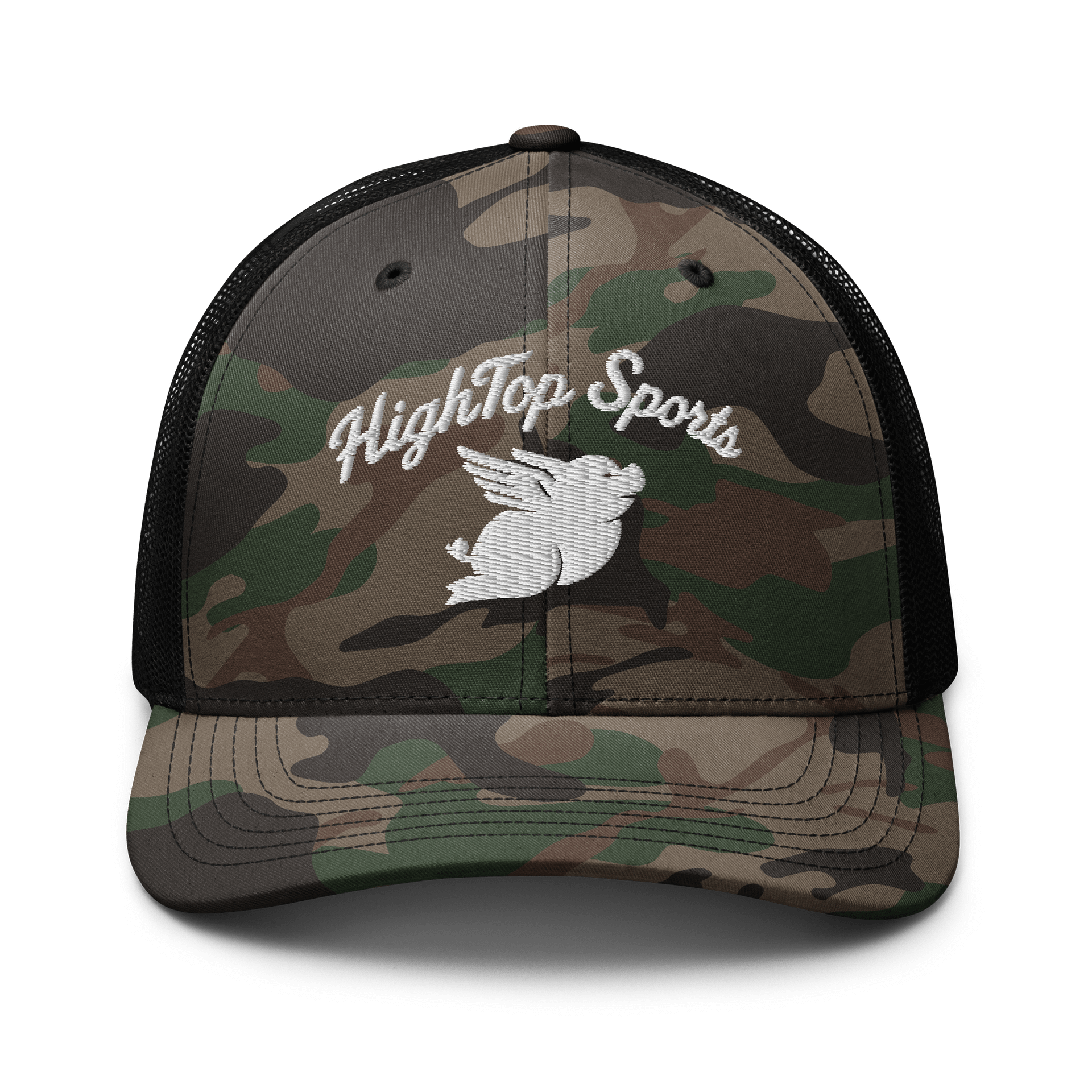 Operation Hightop product image (1)